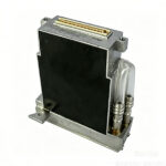 Konica Minolta KM512LN 42PL