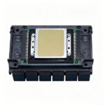 Epson XP600 for Audley Inkjet Printers