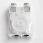 Damper dx7 mutoh Original