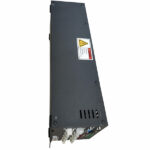Power Supply of Flora FP3204