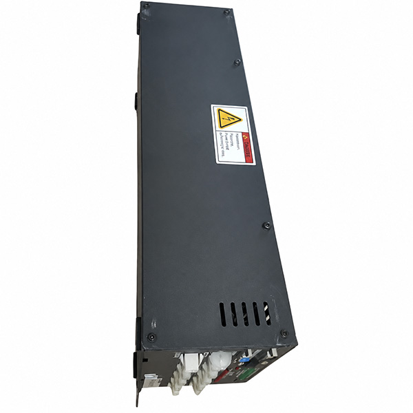 1 Power Supply of Flora FP3204 - Image 1