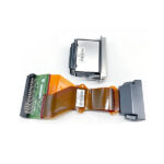 Ricoh Gen6 Printhead MH5340 Four Colores 5PL - Image 4