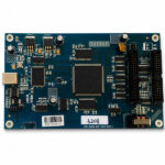 Mainboard of Infiniti Challenger FY-320BR FY3208H FY3208HA FY3206HF UD3208 UD3206 ETC