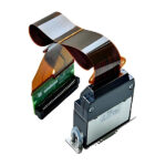 Ricoh Gen6 Printhead MH5340 Four Colores 5PL - Image 5