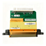 Dimatix QE256 Printhead