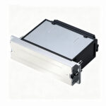 Ricoh Gen6 Printhead MH5340 Four Colores 5PL