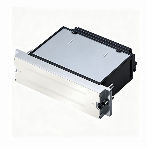 1 Ricoh Gen6 Printhead MH5340 Four Colores 5PL - Image 1