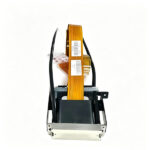 MIMAKI UJF-3042 UV and 3042 FX Printead Part Number MP-M010010