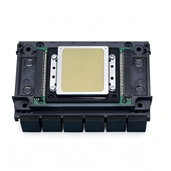 1 Epson XP600 Printhead for all Chinese DTF Inkjet Printers which with this head - Image 1