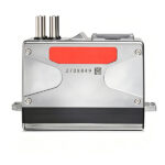 Xaar2002 Printhead