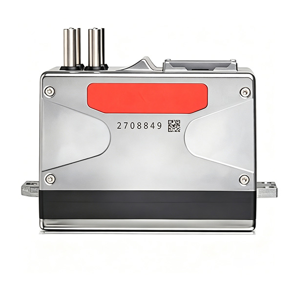 1 Xaar2002 Printhead - Image 1