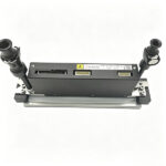 Kyocerra KJ4A-0300UV Printhead UV version for Docan Flatbed Inkjet Printer