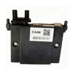Toshiba CA4W CA4NW Printhead