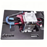 Mimaki UJV100-160 Printhead Part Number MP-M027970 - Image 2