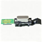 Epson DX4 for Roland Mimaki Mutoh