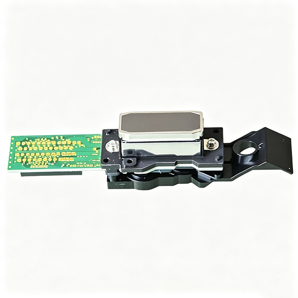 10 Epson DX4 for Roland Mimaki Mutoh - Image 1