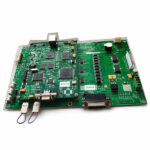 Mainboard of K-Jet of Human for Konica printhead BYHX Version