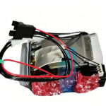 Mimaki UJV100-160 Printhead Part Number MP-M027970 - Image 3