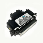 Ricoh GH2220 Printhead