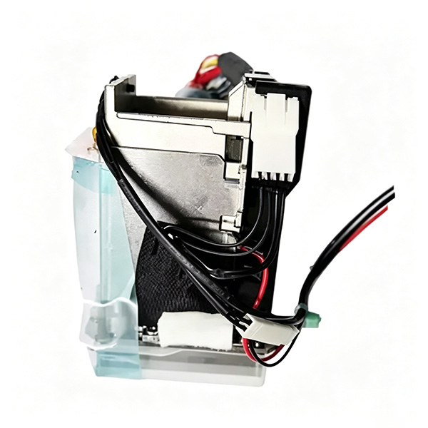 10 Mimaki UJV100-160 Printhead Part Number MP-M027970 - Image 1