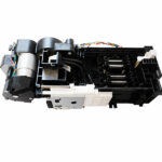 Cleaning Station Ink Pump Kit Epson S30670