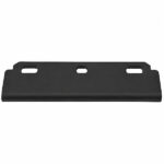 Wiper of dx7 Mutoh 1638 Part Number DG-43497