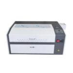 Economical Breeze Series Laser Engraver and Cutter M4060