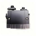 Mimaki UJF-3042MkII UJV-160 Printhead Part Number M018821