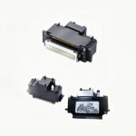 Ricoh GH2220 Printhead - Image 6