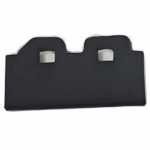 Wiper of Mutoh DX5 for Mutoh VJ1604 RJ900 Part Number DG-41001