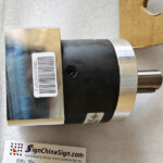 Reduction Motor for Witcolor Ultra Star 3308