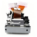 Mimaki UCJV300 GEN5 Printhead Part Number M026887 - Image 3
