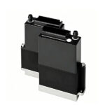 Ricoh TH6310F Printhead 1 color, 5PL - J388-00