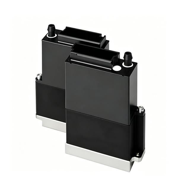 12 Ricoh TH6310F Printhead 1 color, 5PL - J388-00 - Image 1