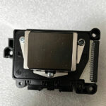 Epson 3800 3850 3800C Printhead F177000