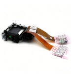 Mimaki UCJV300 GEN5 Printhead Part Number M026887 - Image 4