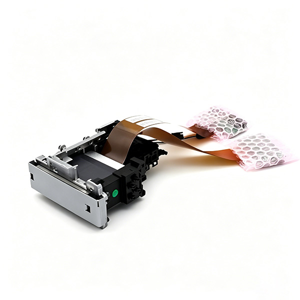 12 Mimaki UCJV300 GEN5 Printhead Part Number M026887 - Image 1