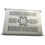Power supply for all the inkjet Printers
