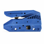 Cutter of Epson F6200