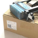 Mimaki UJF-7151 Plus Printhead Part Number M025074 - Image 2