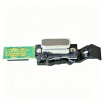 DX4 Original Printhead of Roland SJ-540 VP-300 -1000002201