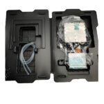 Mimaki UJF-7151 Plus Printhead Part Number M025074 - Image 3