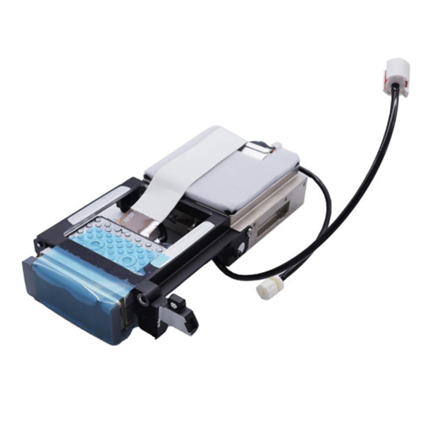 13 Mimaki UJF-7151 Plus Printhead Part Number M025074 - Image 1