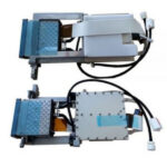 Mimaki UJF-7151 Plus Printhead Part Number M025074 - Image 4