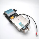 Mimaki UJF-7151 Plus Printhead Part Number M025074 - Image 5