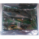 Power Supply Board of Witcolor ULtra 4000