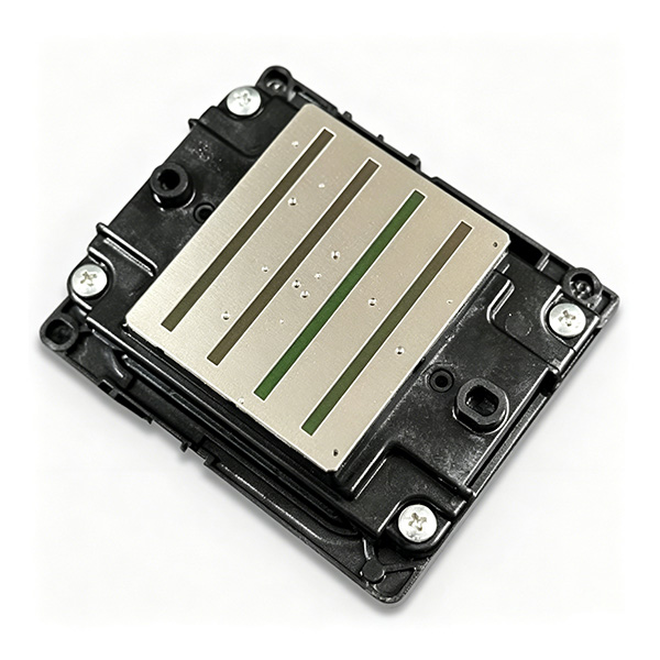 13 Epson 4720 printhead for Chinese inkjet and DTF printer - Image 1
