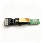 DX4 Golden Printhead of Roland SV LEF2-300 part number 6000005180