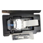 Mimaki TX300 TS300 Printhead part Number M015885 - Image 2