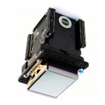 Epson L1440 Printhead